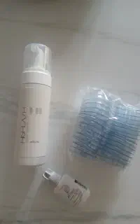 وسایل مژه اکستنشن