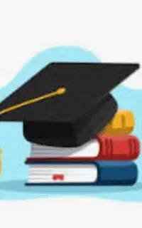 تدریس خصوصی