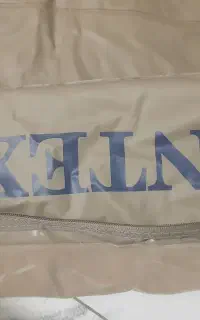 تشک اینتکس