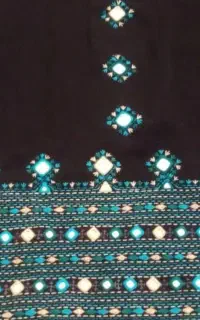 شولوک دوچ
