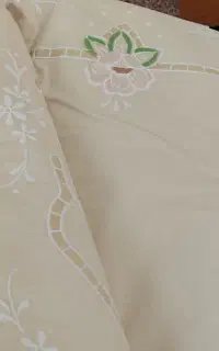 سفره ژاپنی