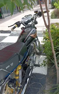 نیکتاز 1404