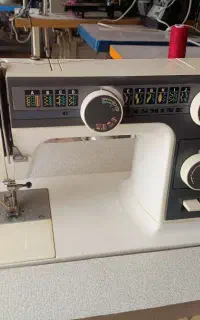 چرخ خیاطی کاچیران تایونی