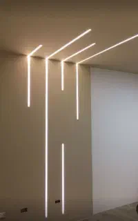 برق کار ساختمان
