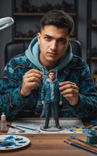 طراحی وب سایت