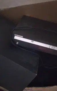 باند