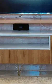 میز تلویزیون