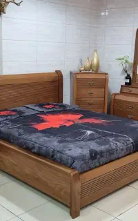 سرویس خواب پانیذ