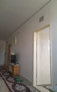 فروش آپارتمان به علت مهاجرت