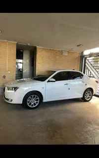 دنا پلاس اتومات ۴۰۱