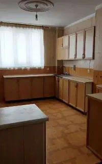 کابینت