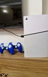ps5 slim 1tra 2116