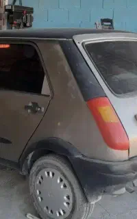 پی کی ‌۸۱