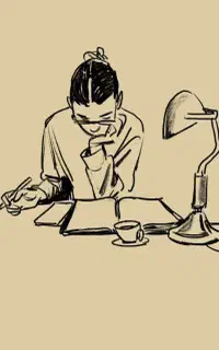 معلم خصوصی دبستان و مشاور تیزهوشان