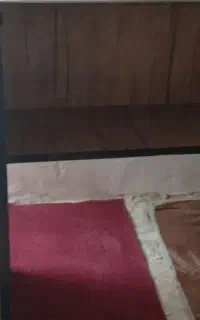 فروش میز کامپیوتر