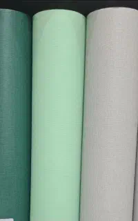 برچسب کابینت