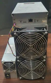 ماینر z11 زیکش