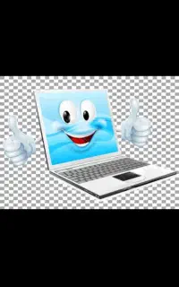 ثبت اسقاط خودروی فرسوده با کمترین هزینه