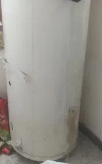 ابگرمکن