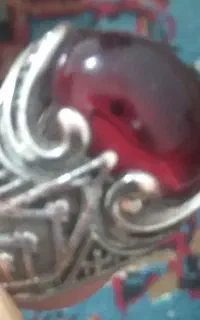 انگشتر