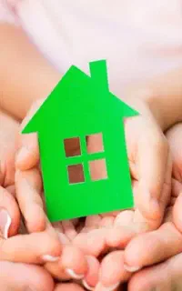 مشاوره تخصصی، فردی، پیش از ازدواج