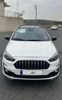 اطلسGL/صفروکارکرد/اقساط48ماهه/سند شش دانگ