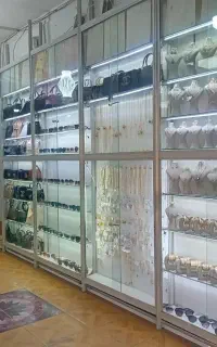 بدلیجات عینک ساعت مچی به قیمت فاکتور