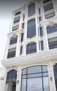 استخدام نیرو کار با تلفن و پشتیبانی