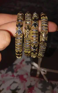 النگو ژوپینگ ضد حساسیت