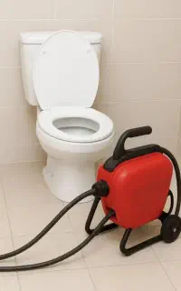 لوله بازکنی تخلیه چاه«فتحی»ارزان فاضلاب شبانه روز