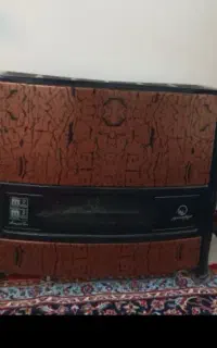 بخاری سالم سالم