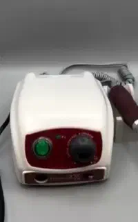 سوهان برقی استرانگ