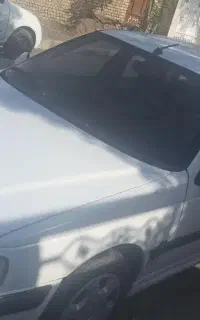 پژوه پارس tu5 مدل1401