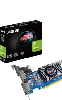 gt730