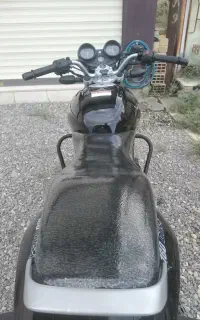 پالس 180