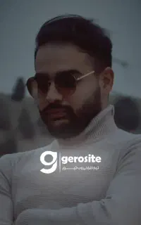 ادمین اینستاگرام تبلیغات روبیکا  بله تضمینی