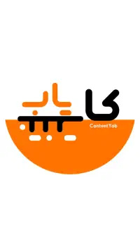 ارائه خدمات ادمینی وبسایت و تولیدمحتوا
