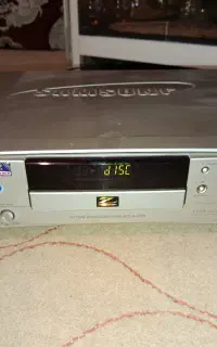 سی دی (CD) پلیر سامسونگ