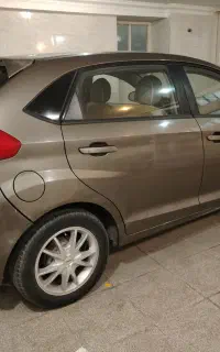 فروش mvm 315 هاچ‌بک