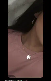 گمشده