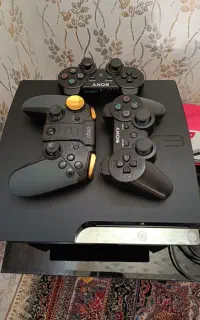ps3