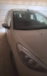 ۲۰۷ اتومات سقف فلز