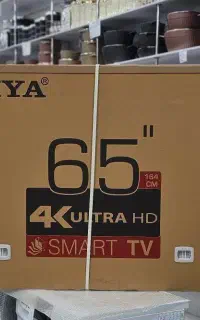 تلویزیون یخچال لباس شویی ظرفشویی سرخ کن