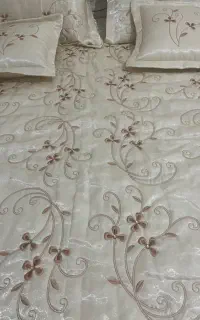 روتختی نو مناسب جهیزیه