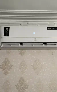 نصب کولر گازی،تعمیر کولر گازی،سرویس کولر گازی،