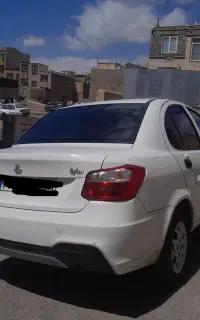 کارگزاری بیمه