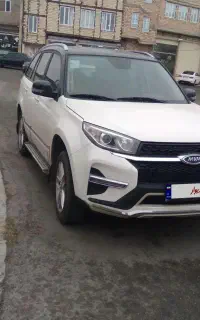 x33sنیو مدل1401گیربکسat