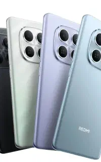 فروش اقساطی نوت 15شیائومی -Xiaomi Note 15