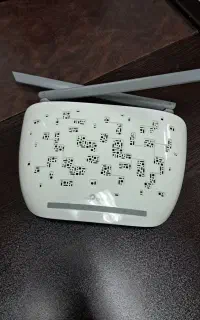 مودم تپلینک