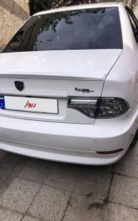 سورن پلاس ۱۴۰۳